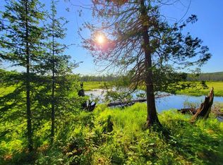 14 Stream Rd, Vienna, ME 04360