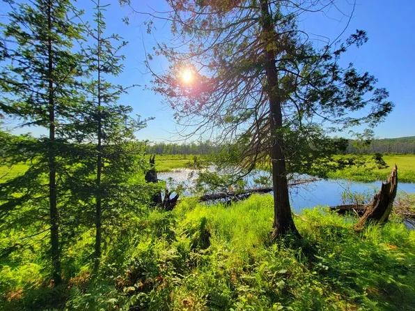 Lot 14 Stream Road, Vienna, ME 04360