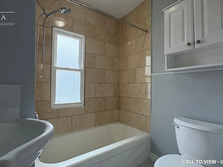193 Prospect St S — Photo 13