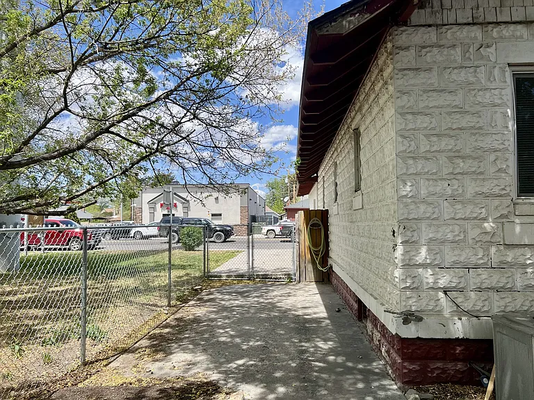 1168 Idaho St — Photo 29