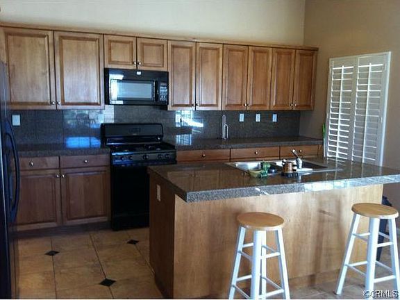 3rd image of 10502 Cactus Dr