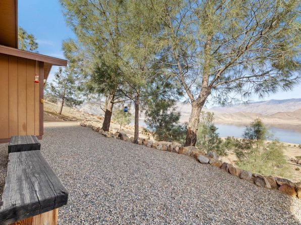 4652 Falcon Dr, Lake Isabella, CA 93240