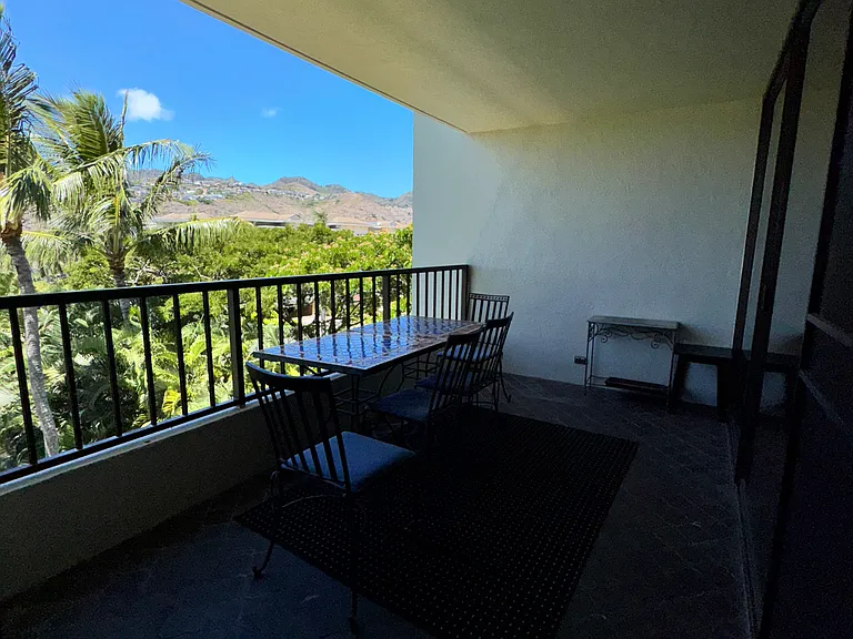 500 Lunalilo Home Rd #25N — Photo 5