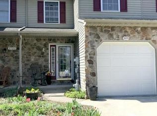 1720 Pinewind Dr, Alburtis, PA 18011