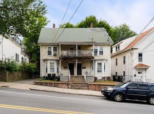 35-37 High St, Haverhill, MA 01832