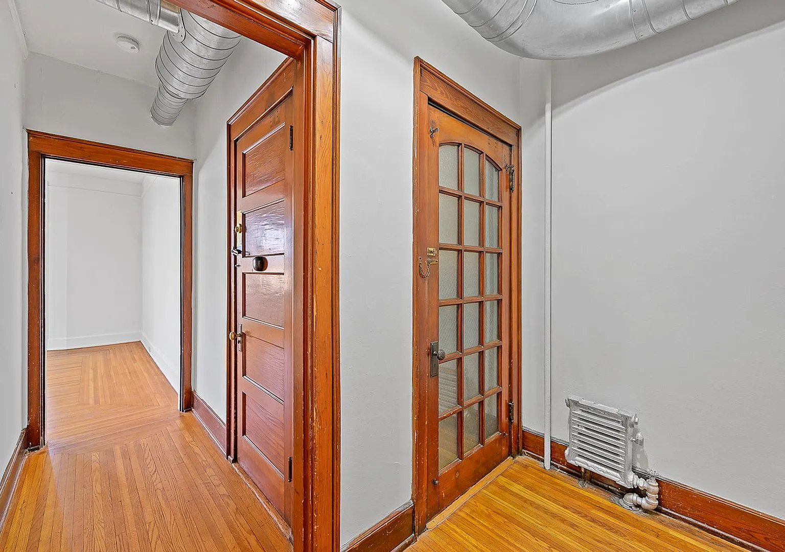 The Brenton — Photo 3