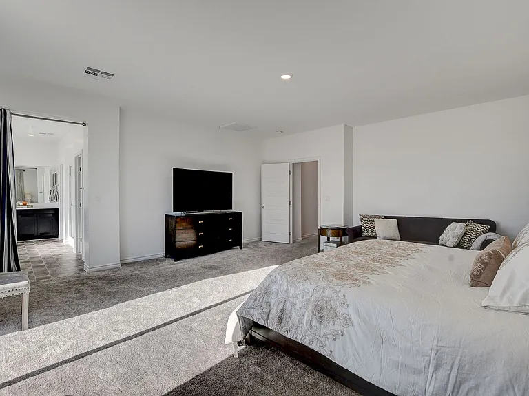 7069 Range Valley St — Photo 52