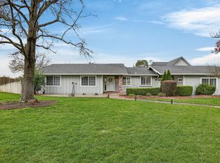 8330 Bianchi Rd, Roseville, CA 95747