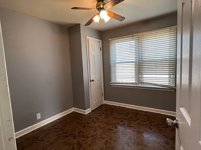 1206 Hoyt Dr — Photo 6