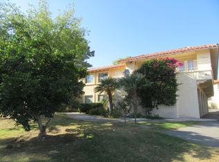 73063 Pancho Segura Ln, Palm Desert, CA 92260
