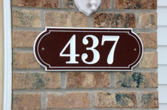 1st image of 437 Frederick Cir