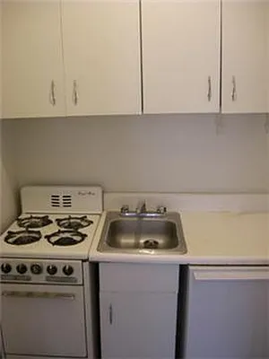 Rented by DJK Residential | media 28
