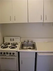 Rented by DJK Residential