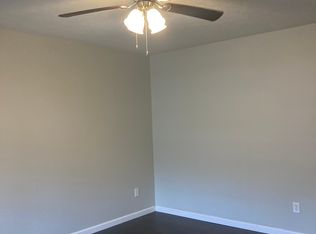 420 Happy Ridge Rd, Brandenburg, KY 40108