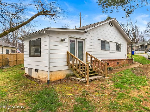 4th image of 757 W Outer Dr