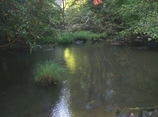 1850 R T Davis Rd, Spencer, TN 38585