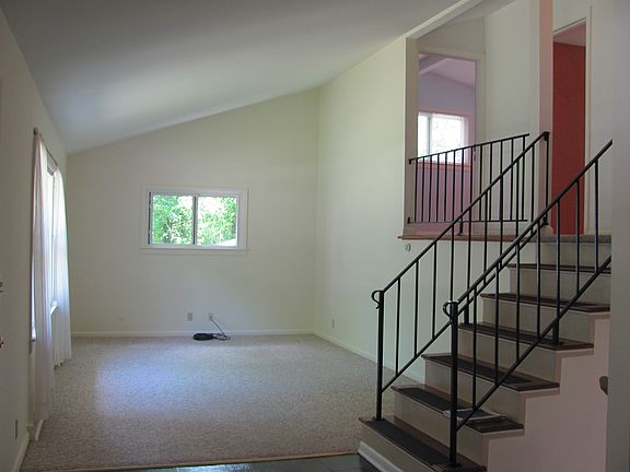 3rd image of 2519 Saint Marys Dr