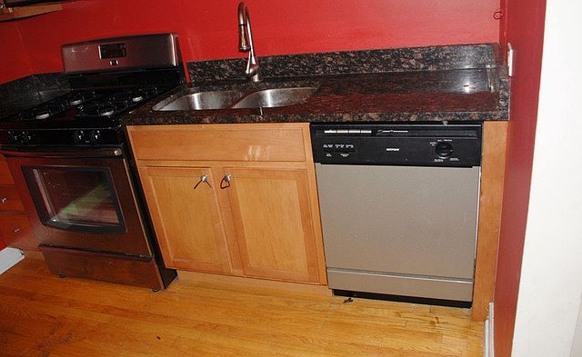 1st image of 2115 W Farwell Ave APT 506