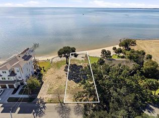 1419 Sonia St, Pensacola, FL 32502