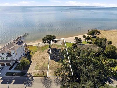 1419 Sonia St, Pensacola, FL, 32502