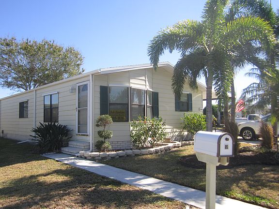 front windows and left side 