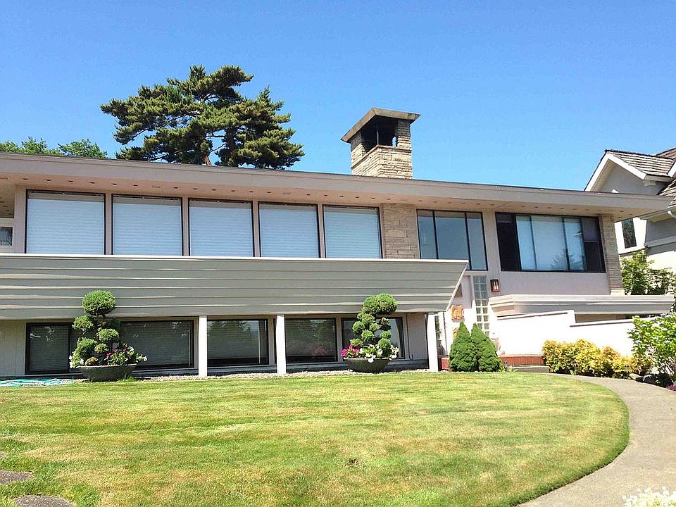 1st image of 8039 Lakemont Dr NE