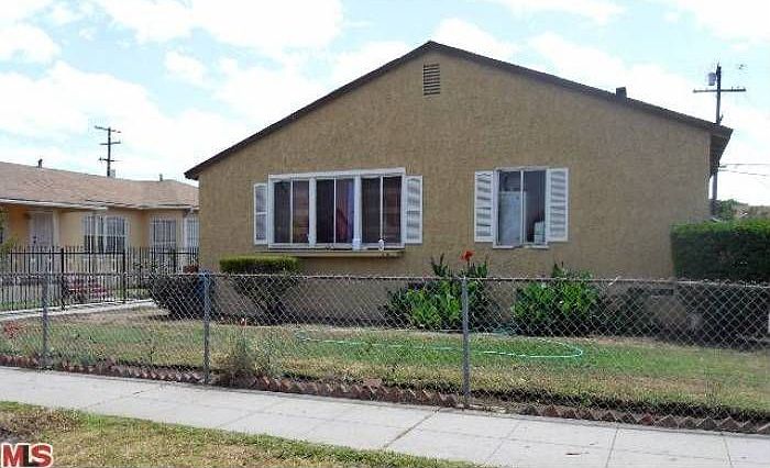 1st image of 682 E 120th St