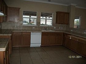 2nd image of 4609 Little Creek Dr