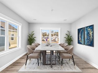 6 Beacon St #79, Onset, MA 02558