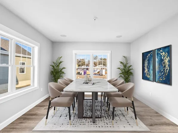 6 Beacon St #79, Onset, MA 02558