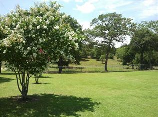 12301 Angel Ter, Norman, OK 73026