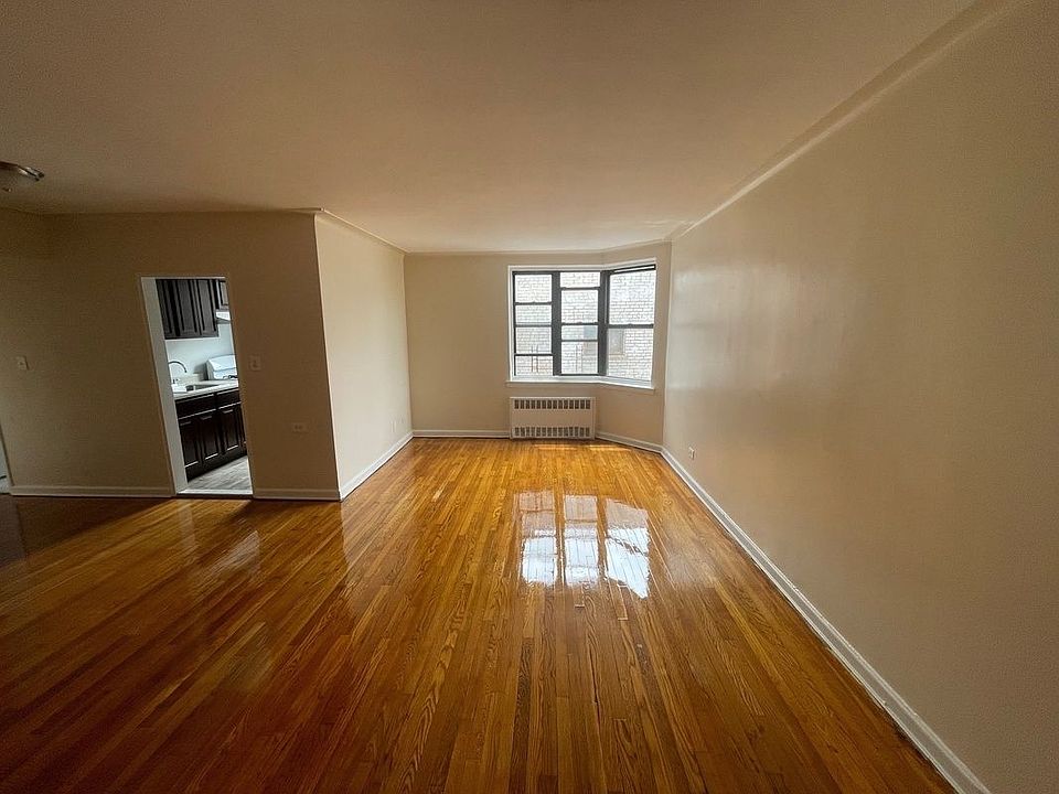 1st image of 180 E 17th St #6