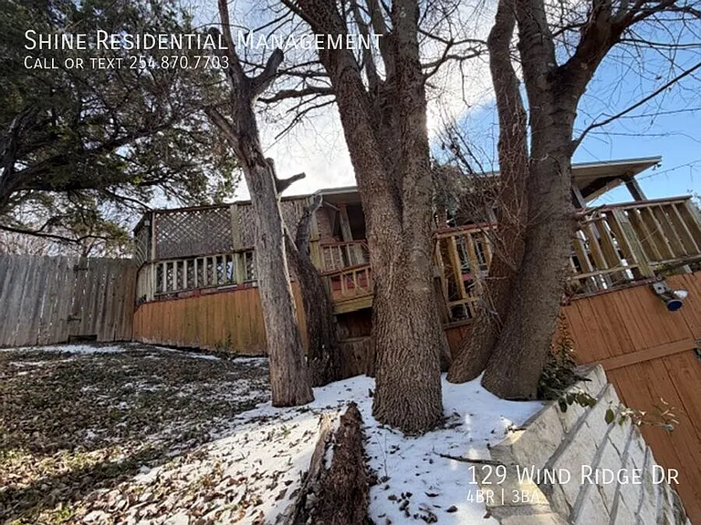 129 Wind Ridge Dr — Photo 45