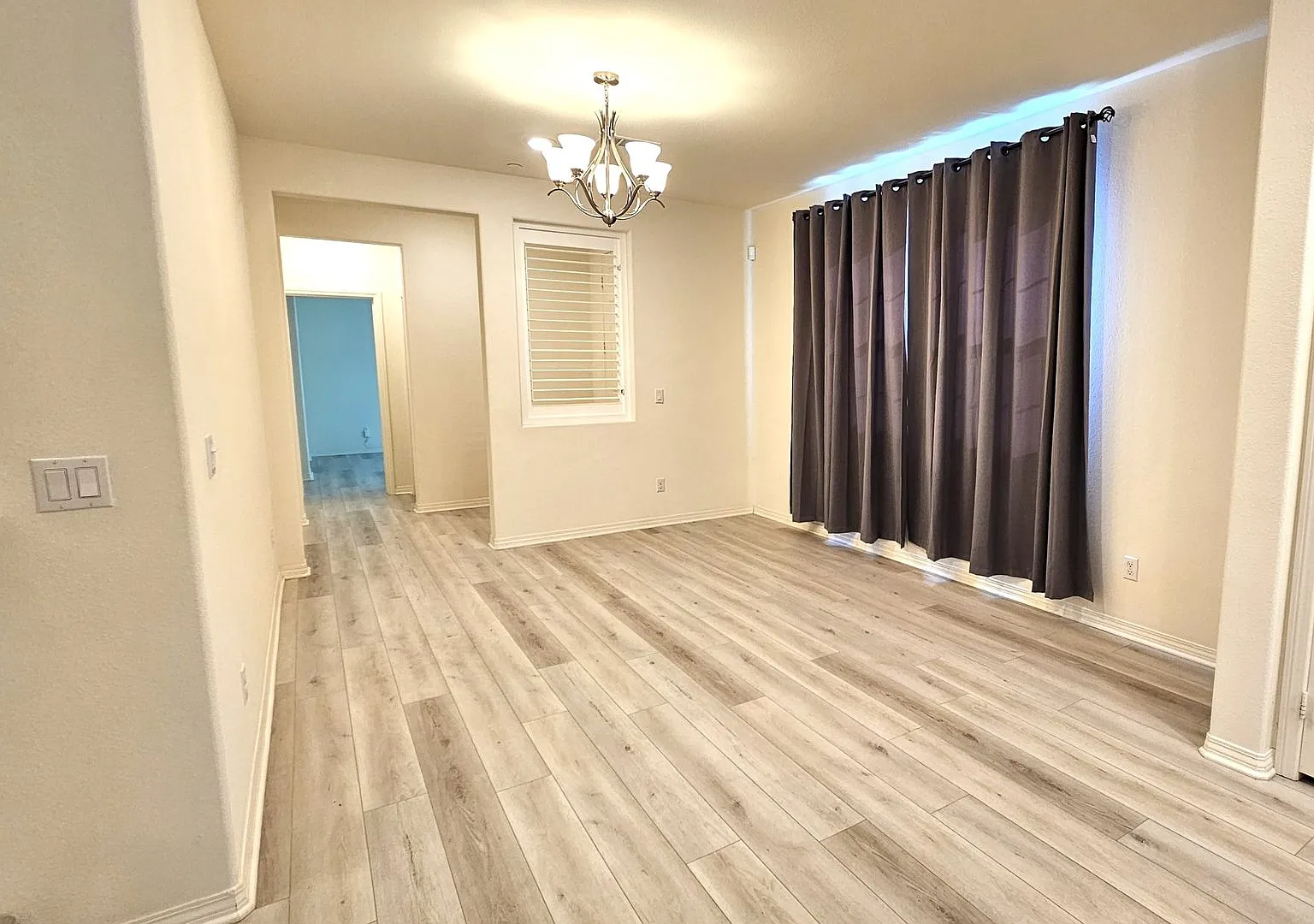 16736 Stags Leap Lane Fontana 92336 (4 Bed / 3 Bath) — Photo 4