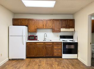 116 W Market St APT D, Marietta, PA 17547