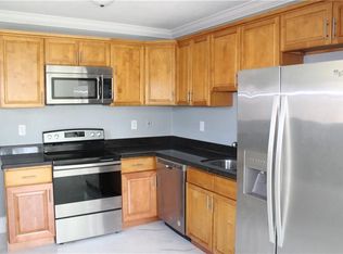 141 NW 43rd St APT 1, Fort Lauderdale, FL 33309