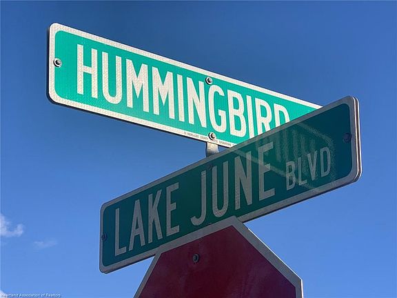 2nd image of 3245 Lake June Blvd