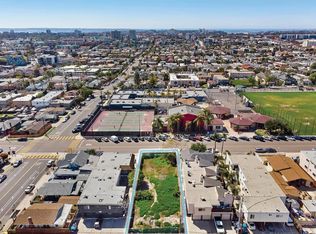4015 Idaho St #0, San Diego, CA 92104