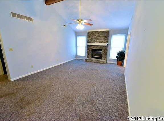5th image of 12008 Hilda Ct
