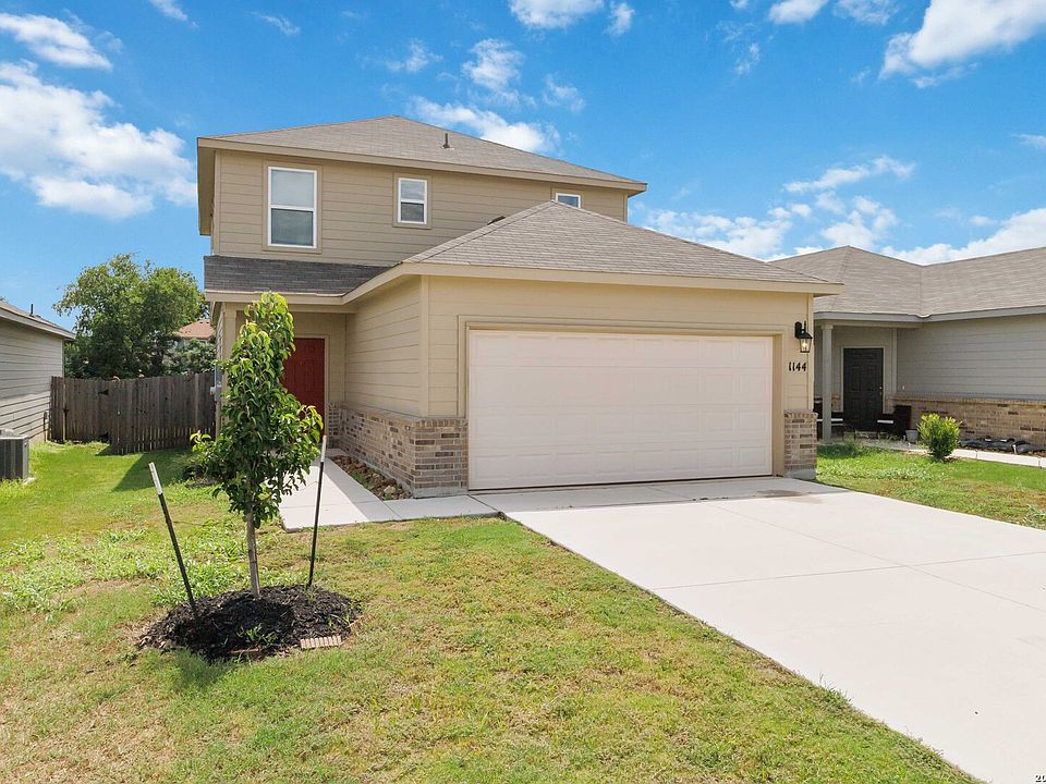 1st image of 1144 Thea Cove
