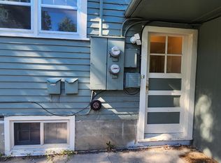 522 W Hayes St #C, Bozeman, MT 59715