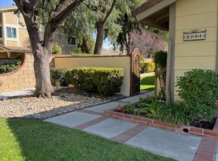25864 Turquesa Dr, Santa Clarita, CA 91355