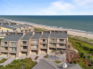 565 Salter Path Rd APT S-5, Atlantic Beach, NC 28512
