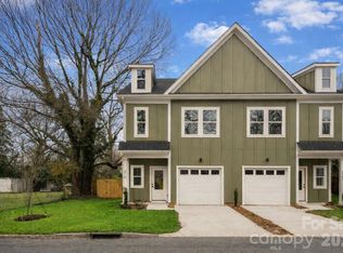 212 Lander St, Charlotte, NC