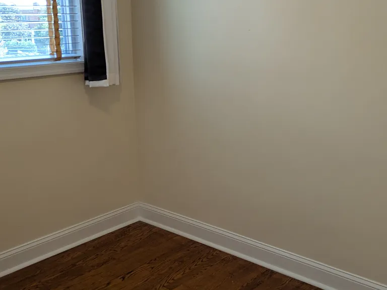 806 Hamilton St NE — Photo 36