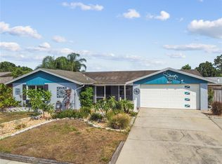 913 Hillrise Dr, Brandon, FL 33510