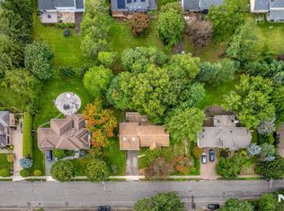 214 Anderson Avenue, Closter, NJ 07624