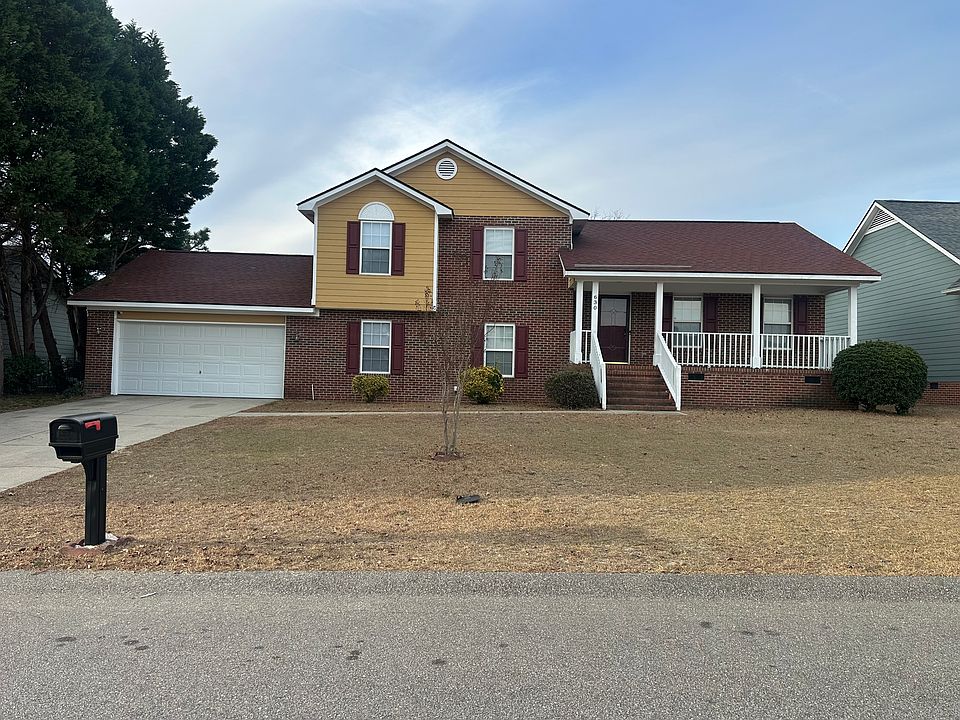 1st image of 630 Connaly Dr