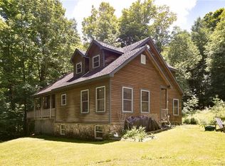 7379 Watson Rd, Ellicottville, NY 14731