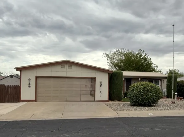 82 N 3880 W, Hurricane, UT 84737